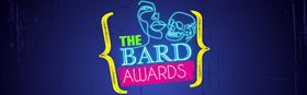 The Bard Awards 2021 - Group Scenes