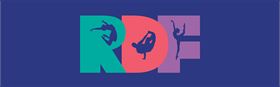 2026 Rockhampton Dance Festival 1 Session