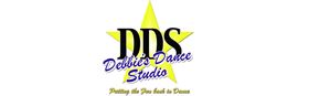 DEBBIE'S DANCE STUDIOS - 10am Junior Concert