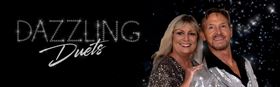 Dazzling Duets