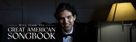 Hits from the Great American Songbook