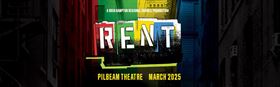 RENT