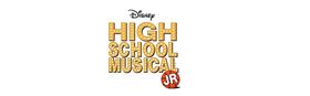 Showcase Featuring High School Musical Jr
