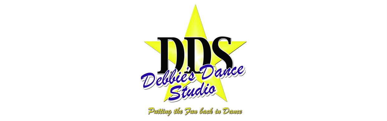 Debbie's Dance Studio Junior Concert 2026