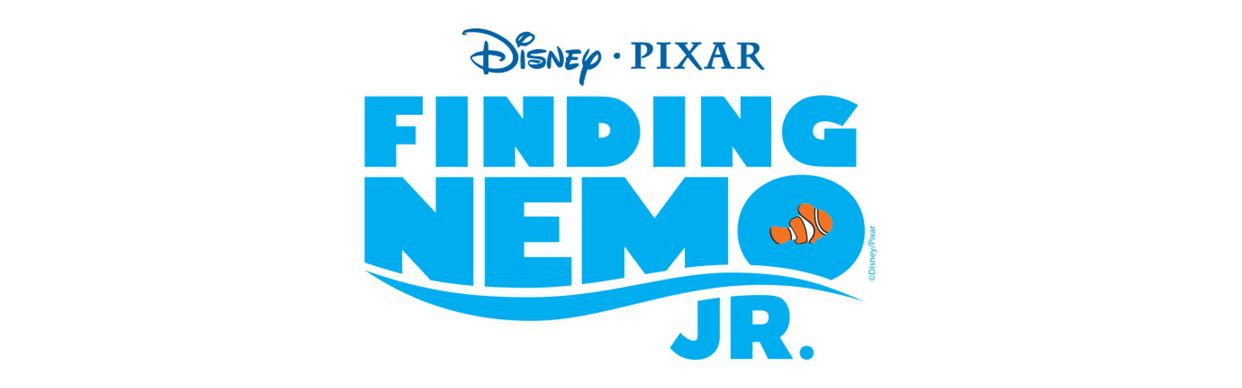 Heights College 'Finding Nemo Jr'