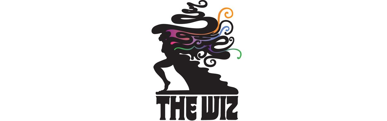 THE WIZ Rockhampton Grammar School
