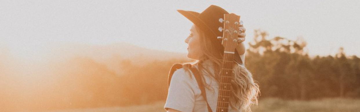 The Golden Ladies of The Opry