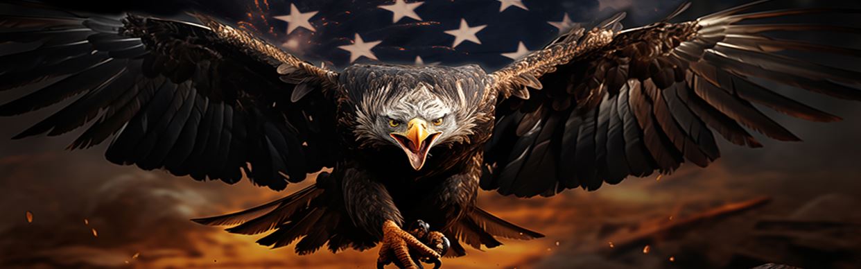 The Eagles Greatest Hits