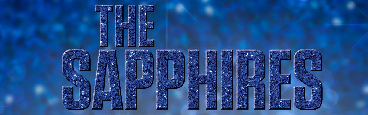 The Sapphires