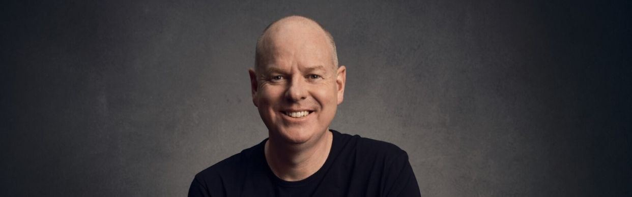 Tom Gleeson